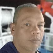 Độ