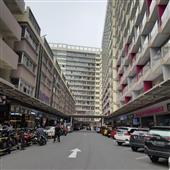 Rồ