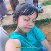Kế