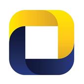 Ng