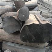 Dự