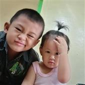 Lị