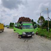 Vậ