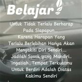 Mơ