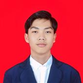 Lị
