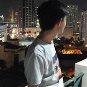 Bả