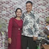 Kế