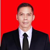 Đạ