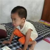 Vậ