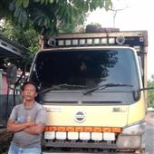 Đạ