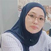 Lị
