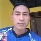 Rồ