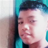 Đu