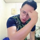 Mẹ