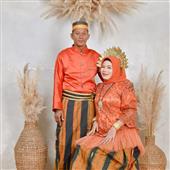 tố