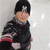 Fi