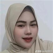 Ge