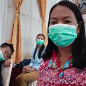 Mạ