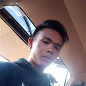 Lễ
