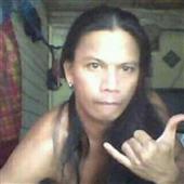 Ma