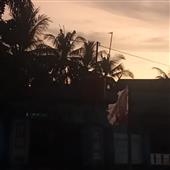 Kh