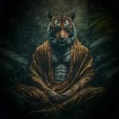 Ra
