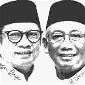 Mơ