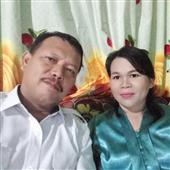 Độ