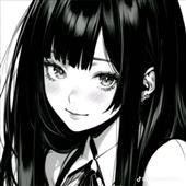 Ra