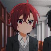 Th