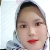 Bi