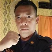 Đồ