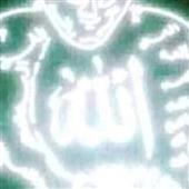 Ro
