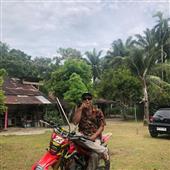 Vậ