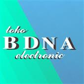 bn