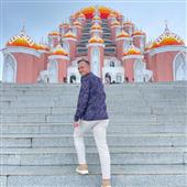 Vệ