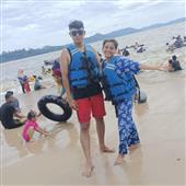 Đạ