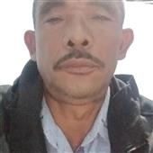 Lị