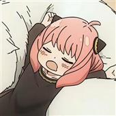 An
