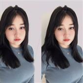 Gi