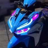 Fi