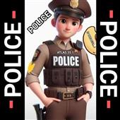 Ch