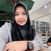 nư