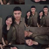 Kế