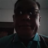 Đu