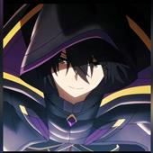Ch