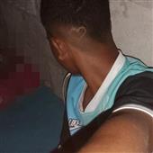 kh