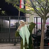 Số