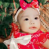 Củ