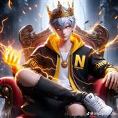 Kh